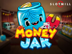 Online casino jackpots61